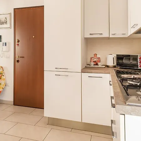 Welcomely - Rossini 2