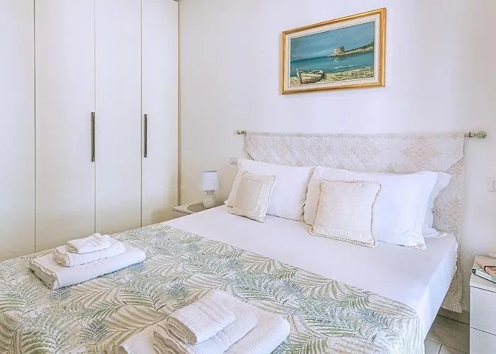 Welcomely - Rossini 2 Hotel