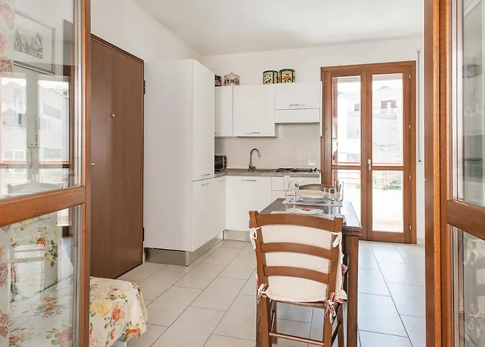 Welcomely - Rossini 2 Hotel *