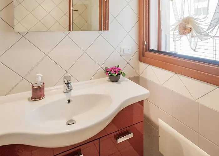 Welcomely - Rossini 2 Hotel *