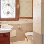 Welcomely - Rossini 2 * Alghero